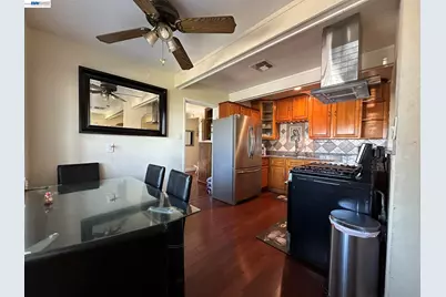 29 Delta Dr, Bay Point, CA 94565 - Photo 28