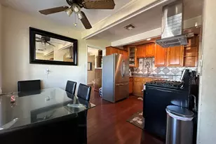 29 Delta Dr, Bay Point, CA 94565 - Photo 28