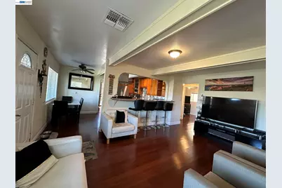 29 Delta Dr, Bay Point, CA 94565 - Photo 20