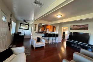 29 Delta Dr, Bay Point, CA 94565 - Photo 20