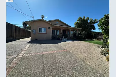 29 Delta Dr, Bay Point, CA 94565 - Photo 60