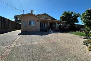 29 Delta Dr, Bay Point, CA 94565 - Photo 60
