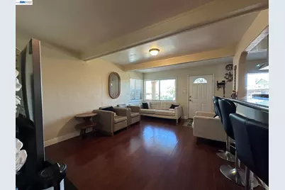 29 Delta Dr, Bay Point, CA 94565 - Photo 14