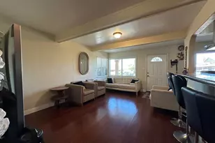 29 Delta Dr, Bay Point, CA 94565 - Photo 14