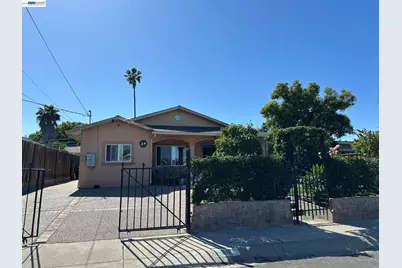 29 Delta Dr, Bay Point, CA 94565 - Photo 80
