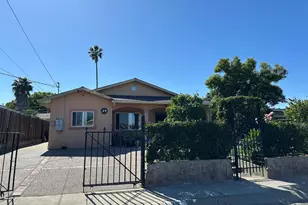 29 Delta Dr, Bay Point, CA 94565 - Photo 80