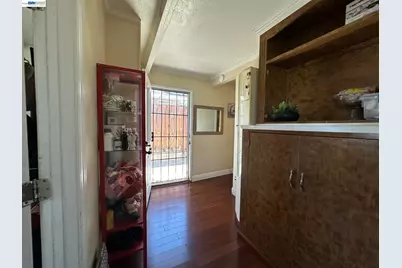 29 Delta Dr, Bay Point, CA 94565 - Photo 32