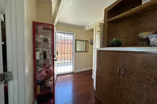 29 Delta Dr, Bay Point, CA 94565 - Photo 32