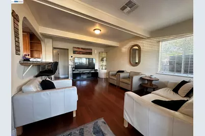 29 Delta Dr, Bay Point, CA 94565 - Photo 6