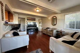 29 Delta Dr, Bay Point, CA 94565 - Photo 6