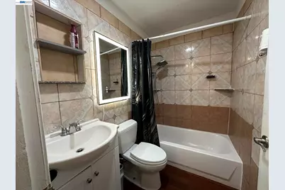 29 Delta Dr, Bay Point, CA 94565 - Photo 8