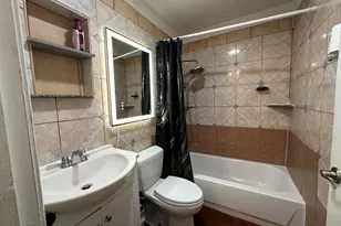 29 Delta Dr, Bay Point, CA 94565 - Photo 8