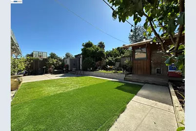 29 Delta Dr, Bay Point, CA 94565 - Photo 4