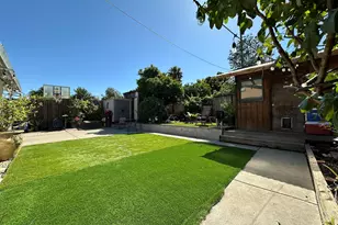 29 Delta Dr, Bay Point, CA 94565 - Photo 4