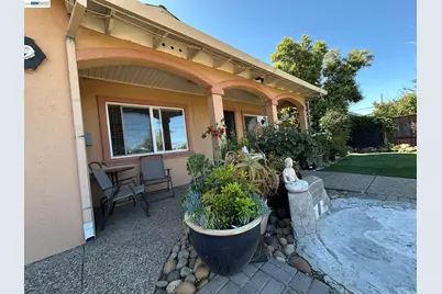 29 Delta Dr, Bay Point, CA 94565 - Photo 68