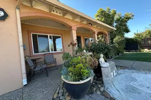 29 Delta Dr, Bay Point, CA 94565 - Photo 68
