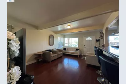 29 Delta Dr, Bay Point, CA 94565 - Photo 16