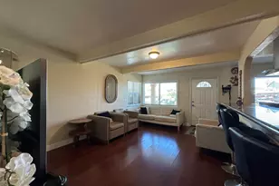 29 Delta Dr, Bay Point, CA 94565 - Photo 16