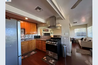 29 Delta Dr, Bay Point, CA 94565 - Photo 24
