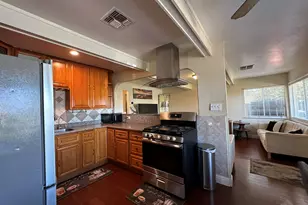29 Delta Dr, Bay Point, CA 94565 - Photo 24