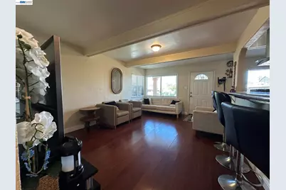 29 Delta Dr, Bay Point, CA 94565 - Photo 38