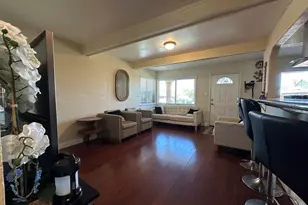 29 Delta Dr, Bay Point, CA 94565 - Photo 38