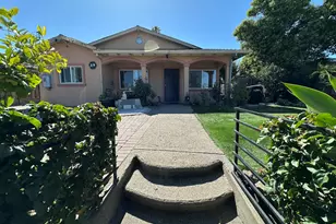29 Delta Dr, Bay Point, CA 94565 - Photo 2