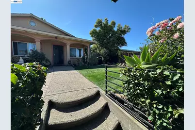 29 Delta Dr, Bay Point, CA 94565 - Photo 64