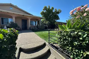 29 Delta Dr, Bay Point, CA 94565 - Photo 64