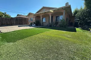 29 Delta Dr, Bay Point, CA 94565 - Photo 1