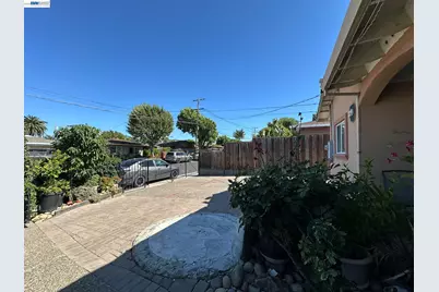 29 Delta Dr, Bay Point, CA 94565 - Photo 72