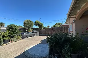 29 Delta Dr, Bay Point, CA 94565 - Photo 72
