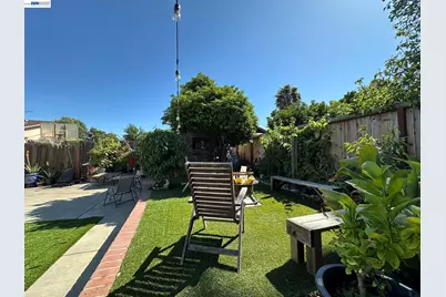 29 Delta Dr, Bay Point, CA 94565 - Photo 56