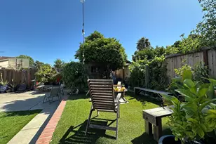 29 Delta Dr, Bay Point, CA 94565 - Photo 56