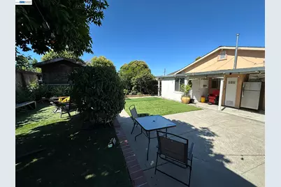 29 Delta Dr, Bay Point, CA 94565 - Photo 44