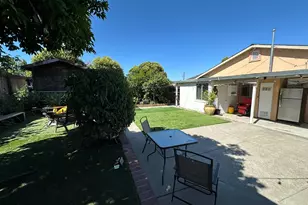 29 Delta Dr, Bay Point, CA 94565 - Photo 44