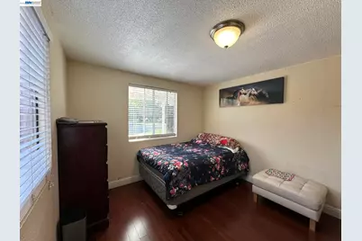 29 Delta Dr, Bay Point, CA 94565 - Photo 34