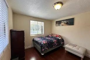 29 Delta Dr, Bay Point, CA 94565 - Photo 34