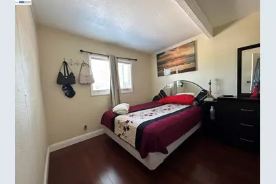 29 Delta Dr, Bay Point, CA 94565 - Photo 30