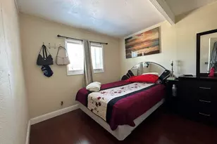 29 Delta Dr, Bay Point, CA 94565 - Photo 30