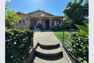 29 Delta Dr, Bay Point, CA 94565 - Photo 78
