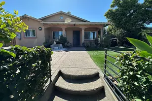 29 Delta Dr, Bay Point, CA 94565 - Photo 78