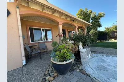 29 Delta Dr, Bay Point, CA 94565 - Photo 70