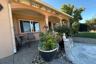29 Delta Dr, Bay Point, CA 94565 - Photo 70