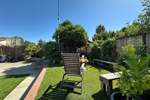 29 Delta Dr, Bay Point, CA 94565 - Photo 46