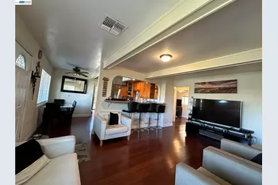 29 Delta Dr, Bay Point, CA 94565 - Photo 18