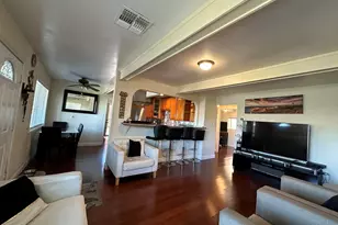 29 Delta Dr, Bay Point, CA 94565 - Photo 18