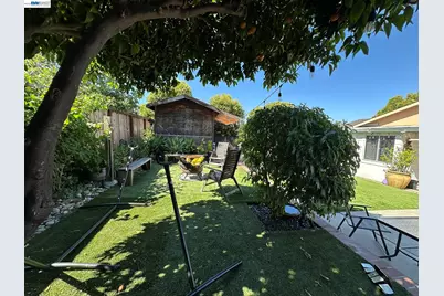 29 Delta Dr, Bay Point, CA 94565 - Photo 48