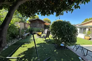 29 Delta Dr, Bay Point, CA 94565 - Photo 48