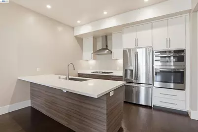 600 El Camino Real #302, Belmont, CA 94002 - Photo 8